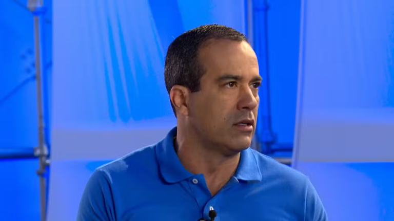 whatsapp-image-2024-09-09-at-18.57