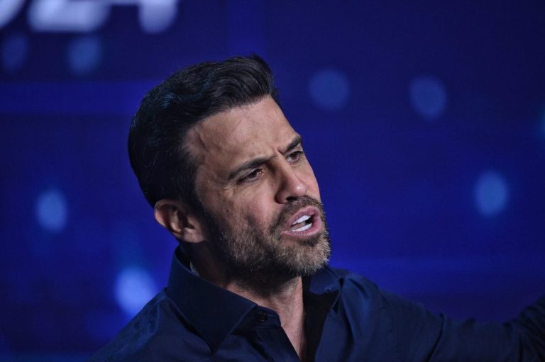 53911715100_41111f00f8_k