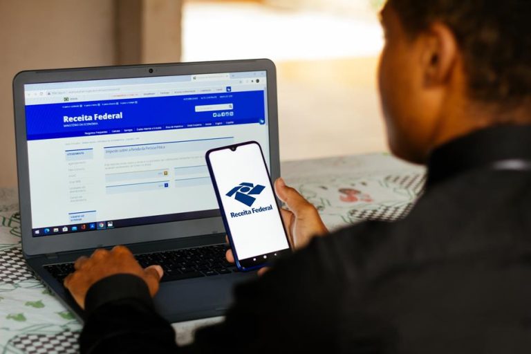 consulta-pendencia-receita-federal