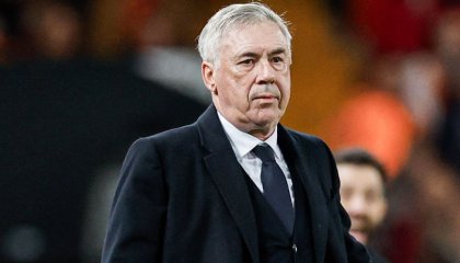 ancelotti-real-madrid-valencia-vini-e1735950154869