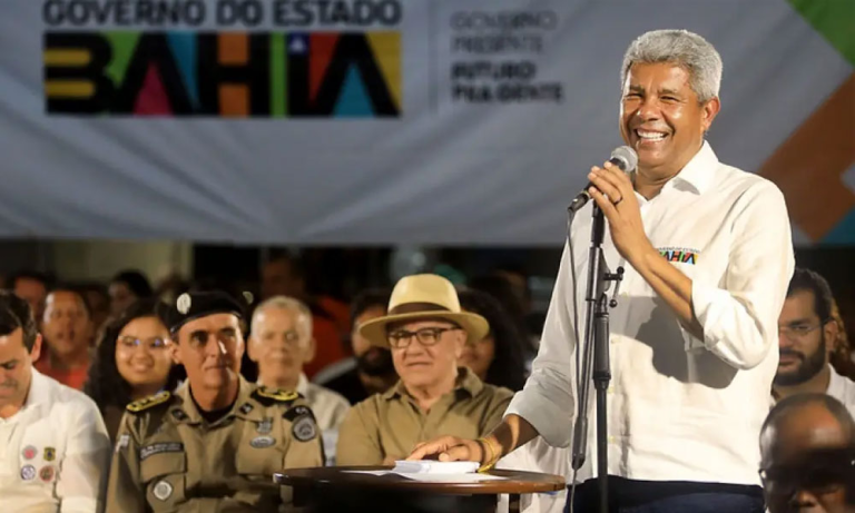 imagem_2025-05-07_204940341