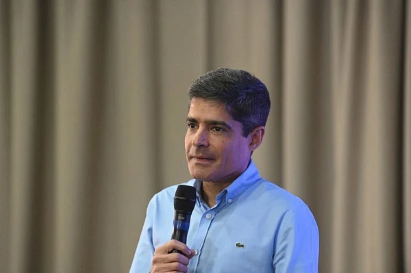 acm-neto-2859089-article