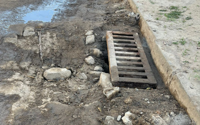 SUSAZO-SERRA-DOS-AIMORES